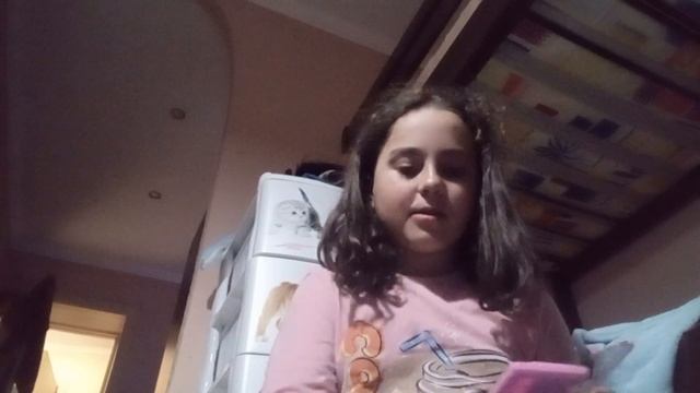 Асмр макижь косметика(Килька) смотреть онлайн