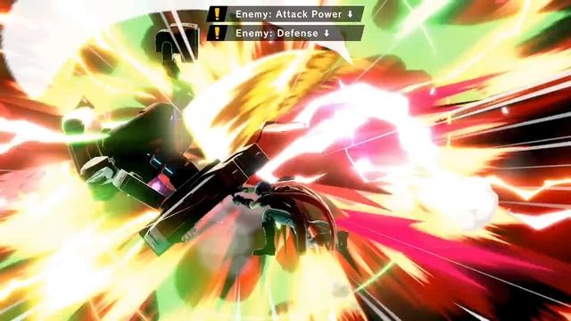 Super Smash Bros. Ultimate [Nintendo Switch] - Часть 4 из 4 смотреть онлайн