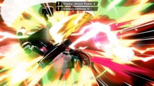 Super Smash Bros. Ultimate [Nintendo Switch] - Часть 4 из 4
