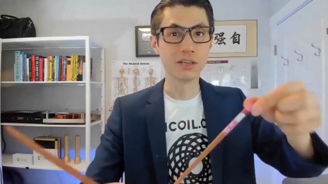 The Fourth Dimension | Attract Abundance with Meditation Technology-Ep. 9 смотреть онлайн