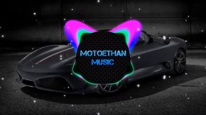 Enrasta - Джованна (REMIX COVER) [SONGS FOR CAR 2022🔈 CAR BASS MUSIC 2022 🔥]