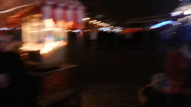Площадь Свободы. Харьков смотреть онлайн