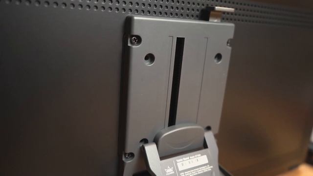 My NEW Favorite 4k Sculpting Tablet? - 2 Minute Review