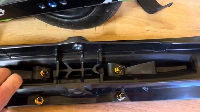 Ski-Doo 2022 Mach Z Turbo Pilot X Skis смотреть онлайн