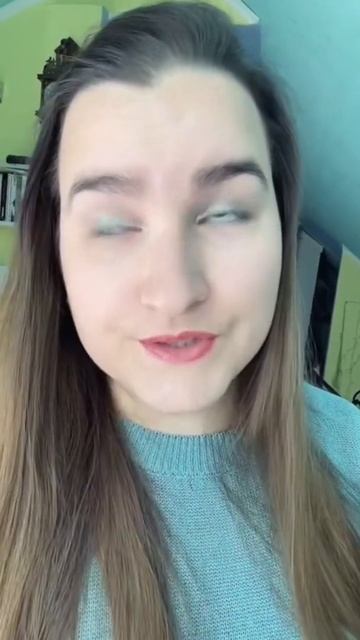 Отзыв на наполнитель Ever Clean 🐈 смотреть онлайн