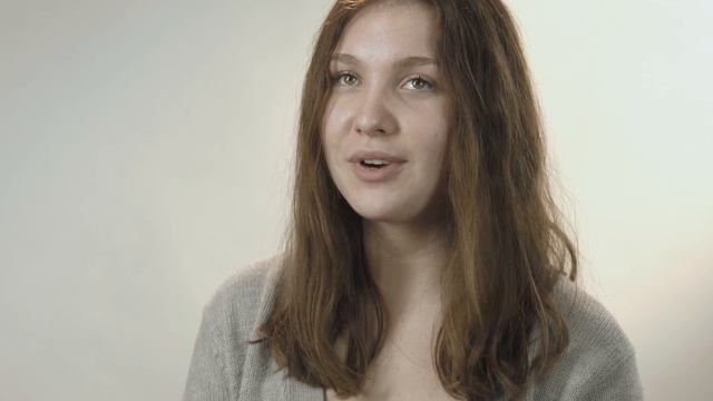 Дарья о дружбе. Донецк - Львов смотреть онлайн