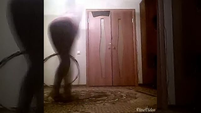 Гимнастика смотреть онлайн