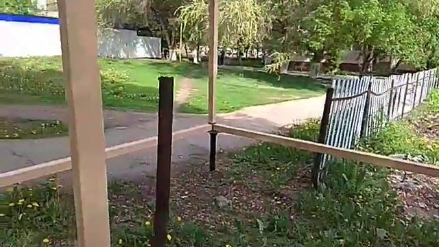 Павильоны аэродромная/аврора, 13.05.19 смотреть онлайн