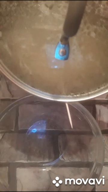 ЛАЙФХАК/Как слить Воду без потерь. смотреть онлайн