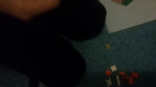 Fazermint Vs Airsoft MP5 смотреть онлайн