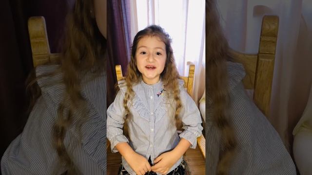 Ліна Костенко «Крила» смотреть онлайн