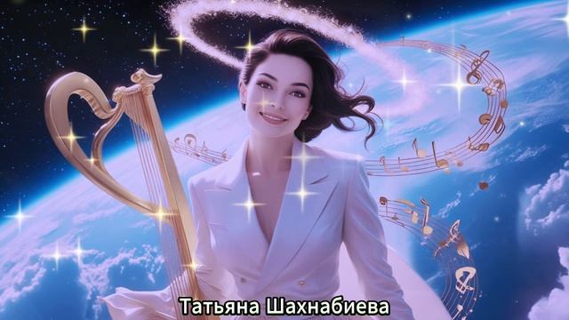 Ну , конечно , я гений ! смотреть онлайн