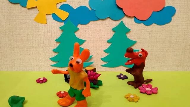 Про ежика Леню смотреть онлайн