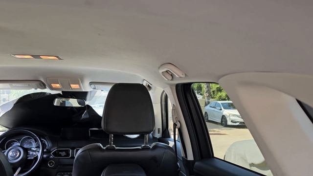 Best Dash Cam of 2024 70mai A510 смотреть онлайн