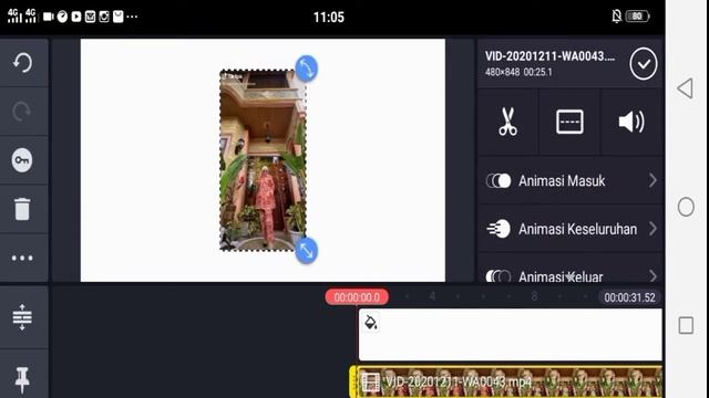 TUTORIAL CARA MENGUBAH MP4 KE MP3 || YOUTUBER PEMULA HANDPHONE WAJIB TAHU || galeri Fasya смотреть онлайн