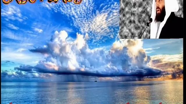 ТАМОШО КУНУ РОХАТ КУН БОДИКАТ ТО ОХИРА смотреть онлайн