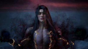 Путешествие к бессмертию, 138 серия