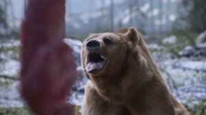 Доширак Сытный Обед НАОБОРОТ СУБТИТРЫ
