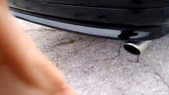 Mean 94 impala ss/9c1, 28s, doomsayers, true str8 смотреть онлайн