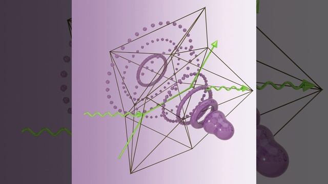 Eternal Dawn смотреть онлайн