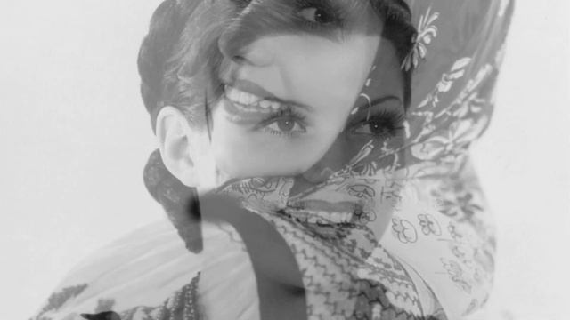 Episode 41: Rita Hayworth: Margarita Carmen Cansino Becomes a Starlet @CRF-ds7ie смотреть онлайн