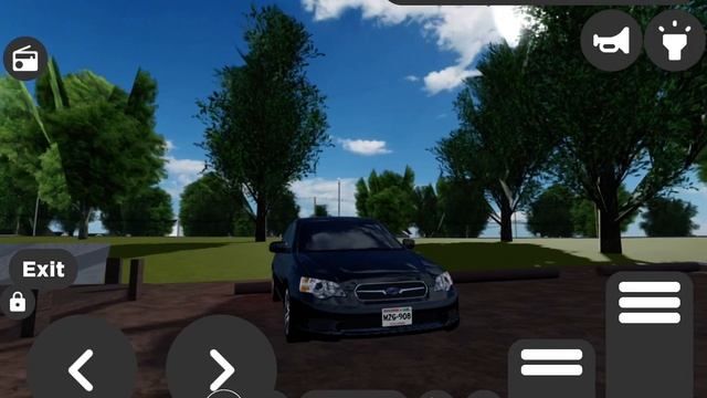 2006 Sumo Ota Sedan Base Horn смотреть онлайн