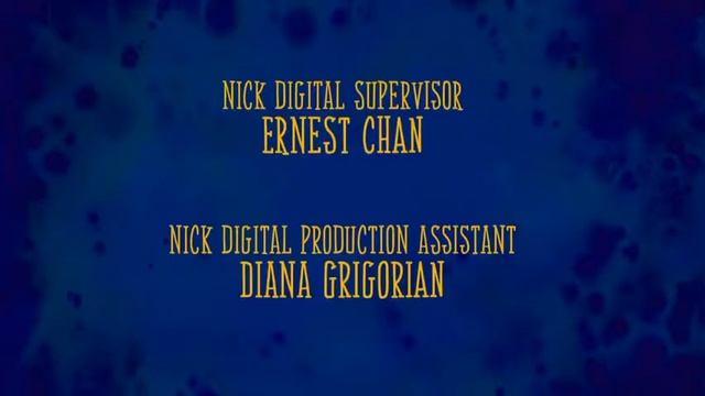 Sanjay and Craig Credits (for Studio Howteyo - Peanuts Animations) смотреть онлайн
