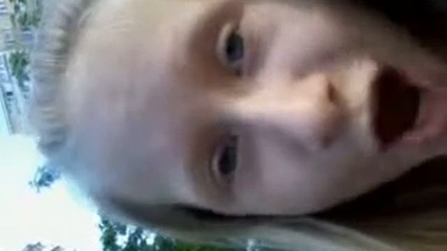 НЕ ГАВКАЙ))) смотреть онлайн