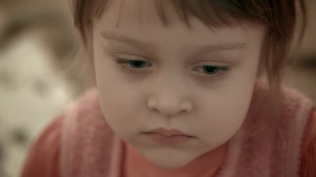 ITS FOR KIDS - я роблю це для дітей смотреть онлайн