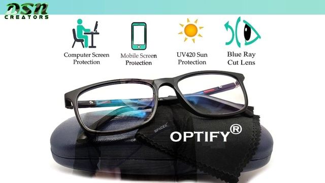 Best Tech Gadgets under Rs.500/- @ Amazon | Episode 3 | DSN CREATORS 🎁 смотреть онлайн