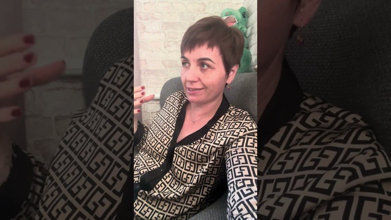 Моё питание-это моё питание||это мой образ жизни||Я не призываю Вас делать так же смотреть онлайн