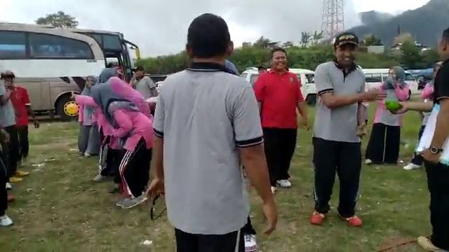 Outbond Kocak MTs I Balen Solid смотреть онлайн