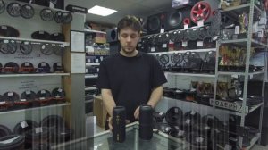 W-King D320 - ПОЛНЫЙ ОБЗОР И СРАВНЕНИЕ