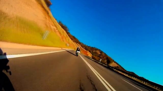 Radikal Riders Chile Remix1 смотреть онлайн