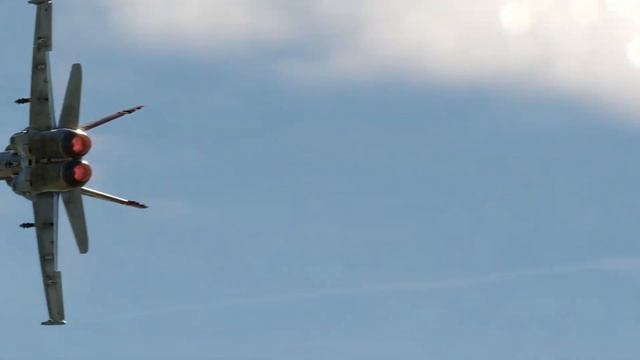 SATAL 2021 | Week 11 Highlight | Block 4 | DCS World смотреть онлайн