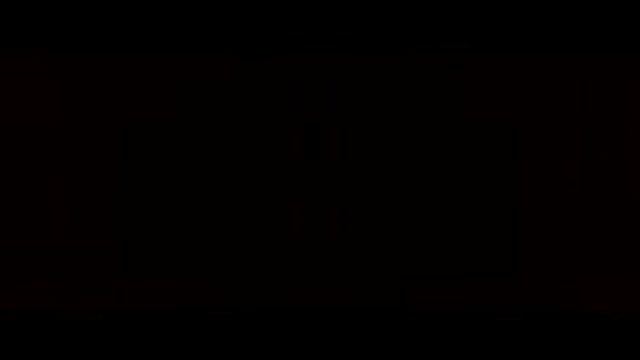 Karol młot i cmentarz orków. Kikut + kowal singing. смотреть онлайн