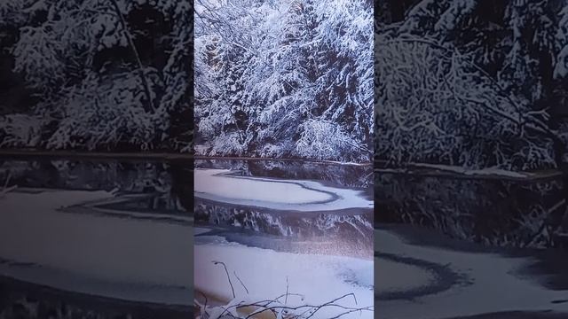 Встреча Нового года! смотреть онлайн