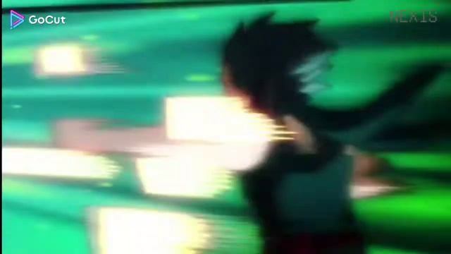 DEKU GOD MODE#mha #midoriya #deku смотреть онлайн