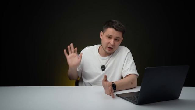 Что НЕЛЬЗЯ есть при грудном вскармливании? Врачи молчат, а я расскажу! смотреть онлайн