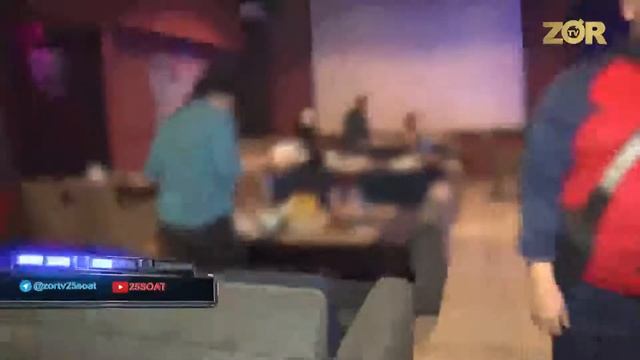 25soat toshkentda tungi kulublar avjida tezkor xabarlar kanalga obuna buling