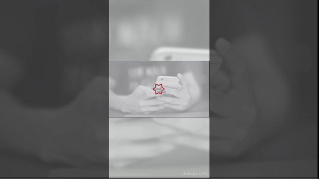 Исповедь нарцисса о вас и о других людях Часть3 смотреть онлайн