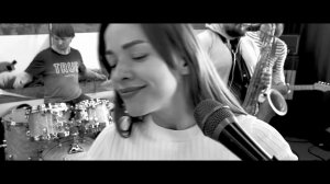 Верю Я - СТИЛЯГИ БЭНД - Репетиции московской ретро кавер группы. Май 2023
