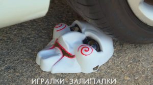 ДЕТСКИЕ МУЛЬТИКИ ЭКСПЕРИМЕНТЫ ДЛЯ ДЕТЕЙ МУЛЬТИКИ ДЛЯ ДЕТЕЙ КАНАЛ ИГРАЛКИ-ЗАЛИПАЛКИ