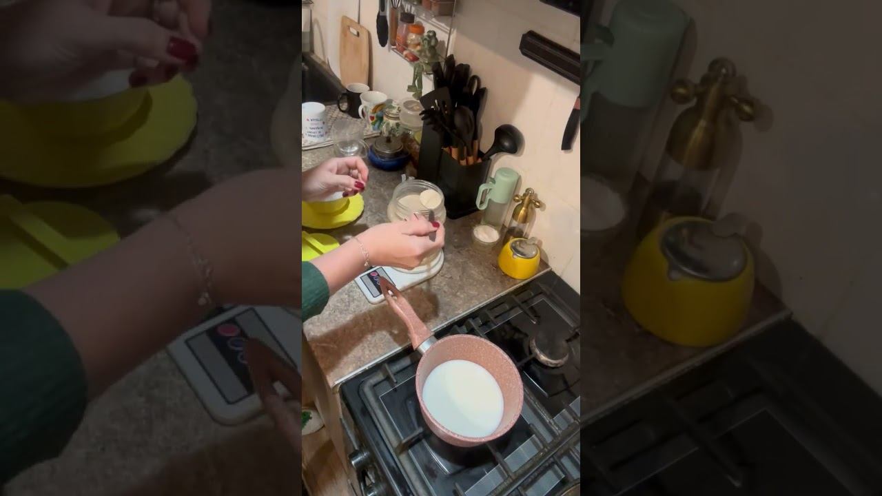 Доброе утро мои стройняшки❤️ смотреть онлайн