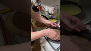 Торт ШОККО МОККО||стройнеем на тортиках ||рецепт в описании⬇️ешь на ужин и стройней