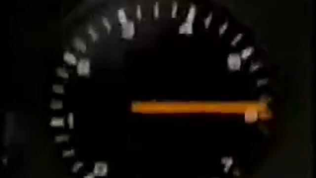 1987 Plymouth Sundance - Celine Dion смотреть онлайн