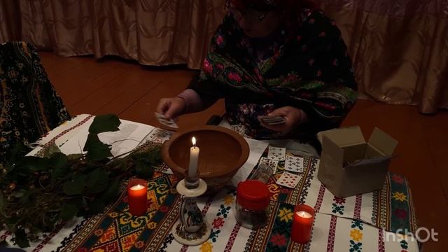 Інсценізація балади «Тополя»-Тарас Шевченко.Бабченський Будинок Культури смотреть онлайн