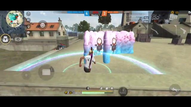 Smok🏄 смотреть онлайн