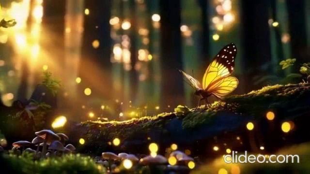 Александр Старостенко смотреть онлайн