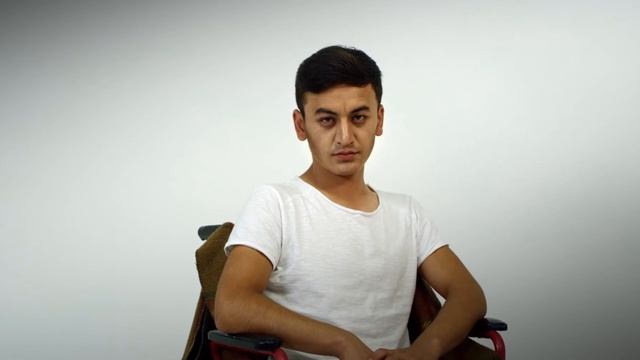 Дар бораи ояндаи худ андеша намо! смотреть онлайн